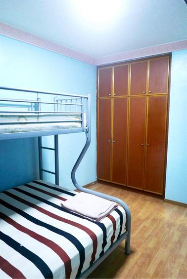 Blk 661B Jurong West Street 64 (Jurong West), HDB 4 Rooms #165044602
